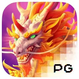 mahaveerturquoise: Ways of the Qilin