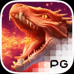 mahaveerturquoise: Dragon Hatch2