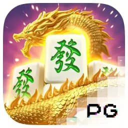 mahaveerturquoise: Mahjong Ways 2