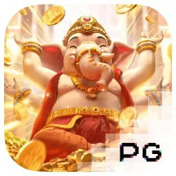 mahaveerturquoise: Ganesha Fortune