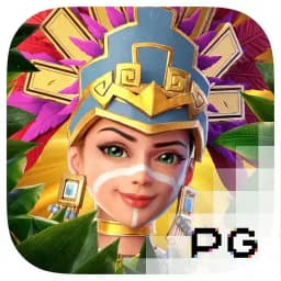 mahaveerturquoise: Treasures of Aztec