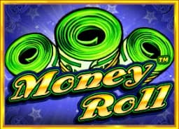 mahaveerturquoise: Money Roll