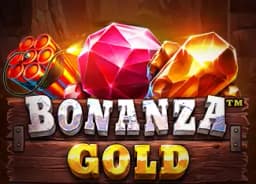 mahaveerturquoise: Bonanza Gold