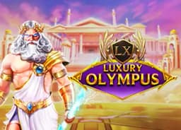 mahaveerturquoise: Luxury of Olympus