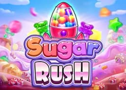 mahaveerturquoise: Sugar Rush