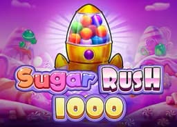 mahaveerturquoise: Sugar Rush 1000