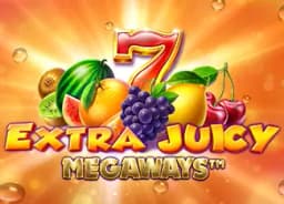 mahaveerturquoise: Extra Juicy Megaways